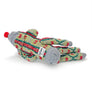 AYAME 6021-C SOCK MONKEY MOPPY