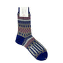 WOMENS・Basket lunch socks・2026SS・AYM001/2601/N