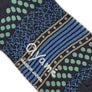 WOMENS・Accordion socks・AYM002/2502/N