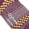 WOMENS・Accordion socks・AYM002/2502/N