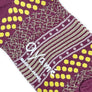 WOMENS・Accordion socks・AYM002/2502/N