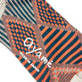 WOMENS・Trump card socks・AYM002/2601/N