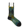 WOMENS・Trump card socks・AYM002/2601/N