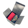 女士・礼盒・AYM003GIFTBOX2302C