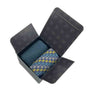 WOMENS・GIFT BOX・AYM003GIFTBOX2502A