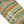 WOMENS・Multi stripe socks・AYM006/2302/N