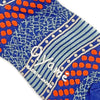 WOMENS・Accordion socks・AYM006/2401/N