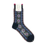 WOMENS・Rattle socks・AYM008/2502/N
