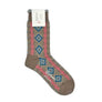 WOMENS・Rattle socks・AYM008/2502/N