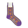 WOMENS・Rattle socks・AYM008/2502/N