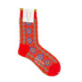 WOMENS・Rattle socks・AYM008/2502/N