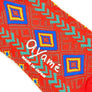 WOMENS・Rattle socks・AYM008/2502/N