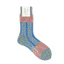 WOMENS・Sprinkles socks・AYM010/2502/N