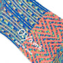WOMENS・Sprinkles socks・AYM010/2502/N