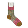WOMENS・Sprinkles socks・AYM010/2502/N