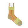 WOMENS・Sprinkles socks・AYM010/2502/N