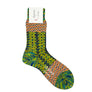 WOMENS・Sprinkles socks・AYM010/2502/N