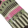 MENS・Basket LunchⅠsocks・2023AW AYM201/2302/N