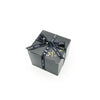 女士・礼盒・AYM004GIFTBOX2302D
