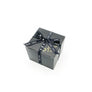女士・礼盒・AYM002GIFTBOX2302B