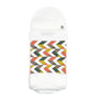 SUNSEA&MOUNTAINPASS・sanshibagaikusokkusu・Ssaizu(23-25cm)