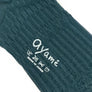 女士・礼盒・AYM002GIFTBOX2302B