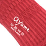 女式・篮子午餐短款纯色・AYM001SLD/N