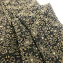 女款・和服紧身衣・AYM022/1502/N