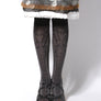 WOMENS・Cobra high socks・AYM013/1202/N