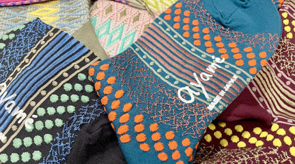 2025AWオンラインストアに到着しております