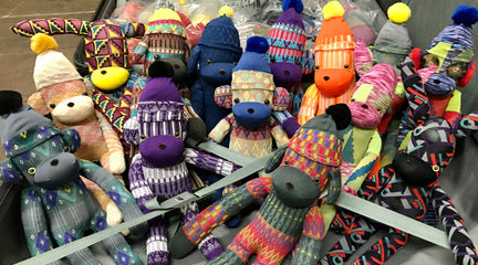 PARIS FASHION WEEK MENS