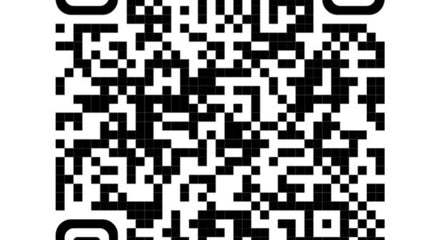 8月のアトリエショップは予約制となります