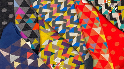 Ayamé MENS、関西に登場しております