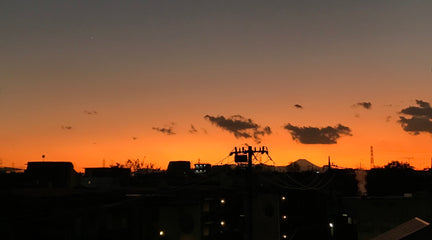 HAPPY HOLIDAY 2019-2020