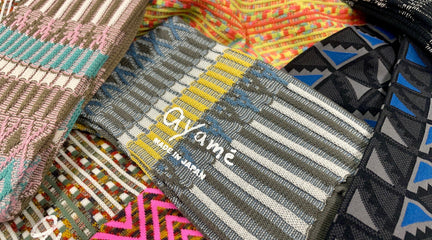 阪急メンズ東京ポップアップイベント