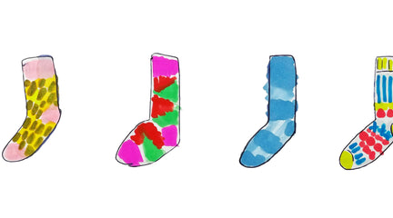 noteはじめました