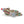 AYAME 6021-C SOCK MONKEY MOPPY