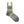 WOMENS・Basket lunch socks・2025AW・AYM001/2502/N