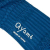 WOMENS・Basket lunch short solid color・AYM001SLD/N