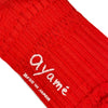 WOMENS・Basket lunch short solid color・AYM001SLD/N