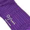 WOMENS・Basket lunch short solid color・AYM001SLD/N