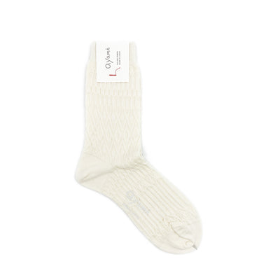 WOMENS・Basket lunch short solid color・AYM001SLD/N