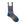 WOMENS・Accordion socks・AYM002/2502/N
