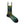 WOMENS・Trump card socks・AYM002/2601/N