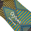 WOMENS・Trump card socks・AYM002/2601/N