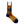 WOMENS・Trump card socks・AYM002/2601/N