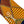 WOMENS・Trump card socks・AYM002/2601/N