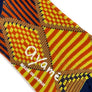 WOMENS・Trump card socks・AYM002/2601/N