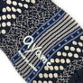 WOMENS・Accordion socks・AYM002/2602/N