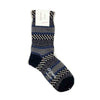 WOMENS・Accordion socks・AYM002/2602/N